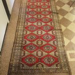 774 8182 RUNNER RUG